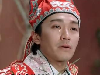 5月开盘狂潮热辣来袭——九房网