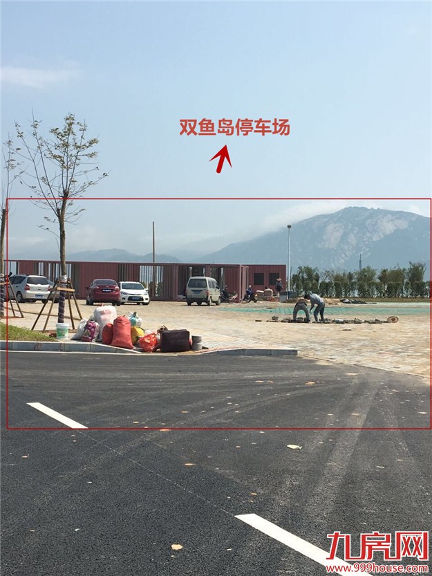 【独家】厦漳城轨R3线最新动向！地质勘查施工正式启动——九房网