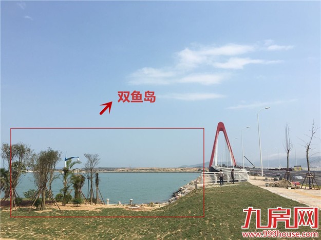 【独家】厦漳城轨R3线最新动向！地质勘查施工正式启动——九房网