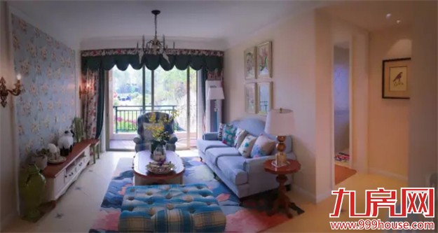 三盛国际海岸：日光247套 最火墅质高层【大揭秘】——九房网