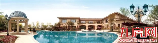 三盛国际海岸：日光247套 最火墅质高层【大揭秘】——九房网