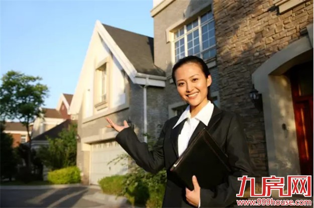 三盛国际海岸：日光247套 最火墅质高层【大揭秘】——九房网