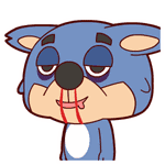 太阳的后妈，太阳的二舅，太阳的A4脸……厦门特辑“跑男”明晚开播啦！快去舔屏！——九房网