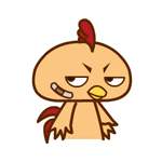 太阳的后妈，太阳的二舅，太阳的A4脸……厦门特辑“跑男”明晚开播啦！快去舔屏！——九房网