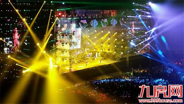 厦门房产,厦门房地产,厦门新房,九房网,厦门房产