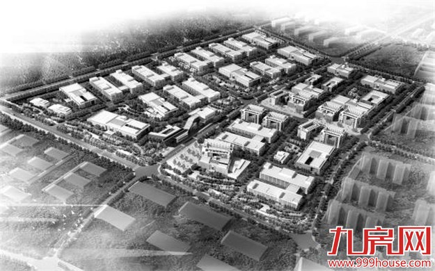 厦龙山海协作区投资额达44.3亿 揭牌一周年迎来快速发展——九房网