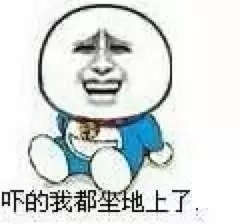 开局火爆！五一假期厦门一手住宅卖611套同涨超3倍——九房网