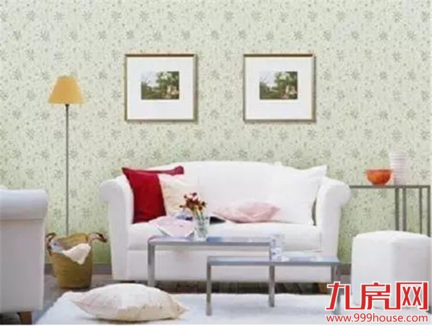 科普贴：什么才是好房子？什么是住宅的开间、进深、层高和净高？——九房网