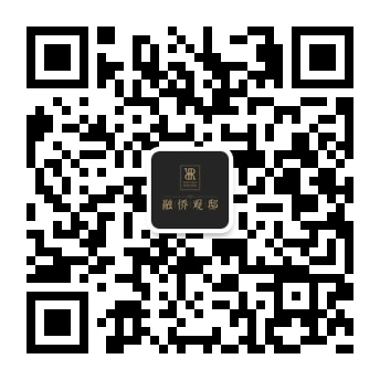 融侨观邸:感恩母爱 梦幻花艺5.7-5.8暖心相约——九房网