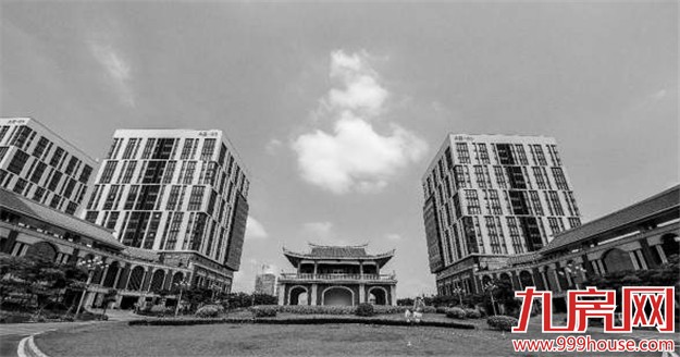 市重点项目推进现场会昨日召开 厦门北动车运用所年底可完工——九房网