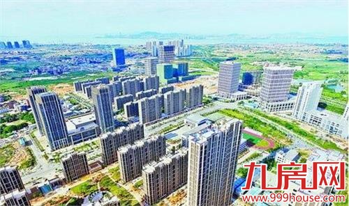 市政协：优先供应保障性住房用地——九房网