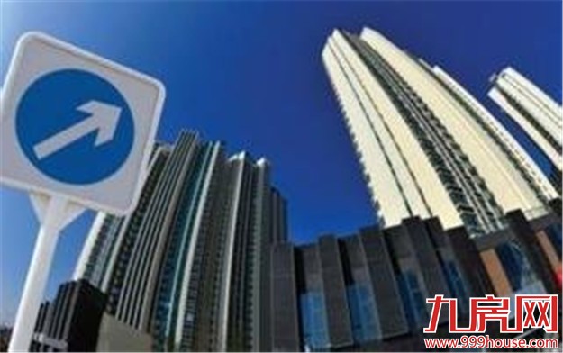 二线城市地价同比暴涨180% 房企一块地透支全年利润——九房网