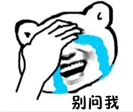 限购令VS即将开拍地王 厦门楼市拐点到了?——九房网 限购令VS即将开拍地王 厦门楼市拐点到了?——九房网