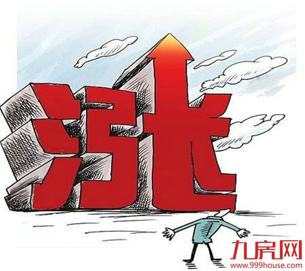 戴亦一：厦门与深圳相类似 此轮房价上涨为“补涨”——九房网