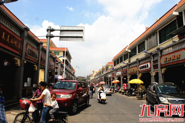 厦门又一轮抢地大战开启,谁将成为土拍黑马!?——九房网 厦门又一轮抢地大战开启,谁将成为土拍黑马!?——九房网