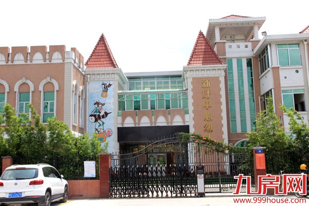 厦门又一轮抢地大战开启,谁将成为土拍黑马!?——九房网 厦门又一轮抢地大战开启,谁将成为土拍黑马!?——九房网