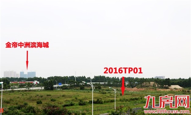 太疯狂了!6月3号全厦门的地产人都会去这个地方……——九房网 太疯狂了!6月3号全厦门的地产人都会去这个地方……——九房网