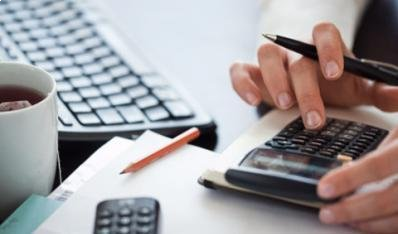 厦门人每天早上都在经历这些抓狂事件！看完心好疼——九房网