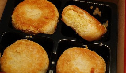 厦门人每天早上都在经历这些抓狂事件！看完心好疼——九房网