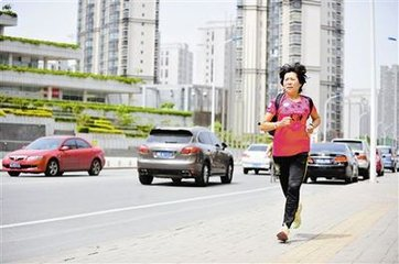 厦门人每天早上都在经历这些抓狂事件！看完心好疼——九房网