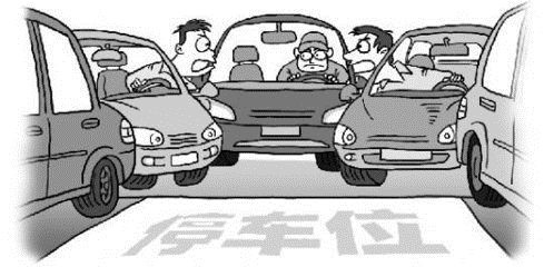 厦门人每天早上都在经历这些抓狂事件！看完心好疼——九房网