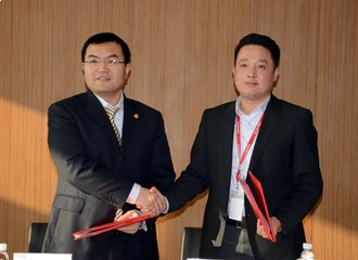 厦门人每天早上都在经历这些抓狂事件！看完心好疼——九房网