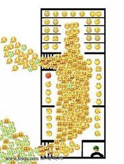 厦门人每天早上都在经历这些抓狂事件！看完心好疼——九房网