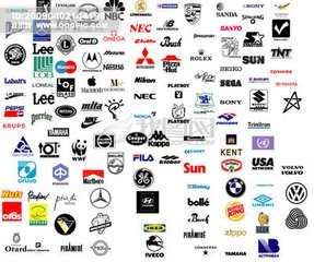 厦门人每天早上都在经历这些抓狂事件！看完心好疼——九房网