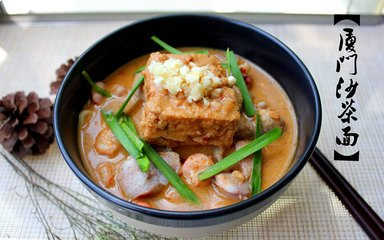 厦门人每天早上都在经历这些抓狂事件！看完心好疼——九房网