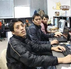 厦门人每天早上都在经历这些抓狂事件！看完心好疼——九房网