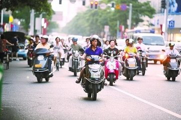 厦门人每天早上都在经历这些抓狂事件！看完心好疼——九房网