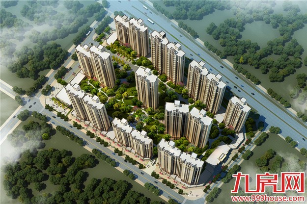 《亲爱的翻译官》开播!  撩妹新技能  速速get！！——九房网