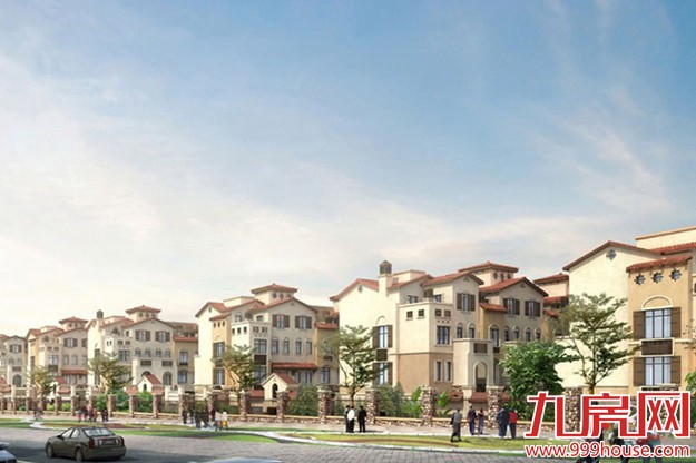 《亲爱的翻译官》开播!  撩妹新技能  速速get！！——九房网