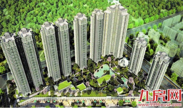 《亲爱的翻译官》开播!  撩妹新技能  速速get！！——九房网