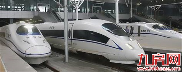 厦门北动车所项目已完成征地861亩 完成率达76%——九房网