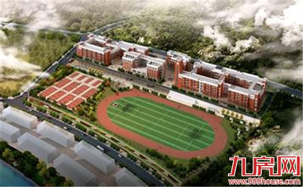 到2020年厦门学位需求持续旺盛 年均需新建15所小学——九房网