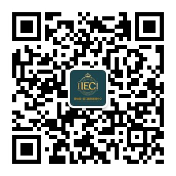 【掘金海外】碧桂园·森林城市全国巡回路演盛典-厦门站震撼启幕——九房网