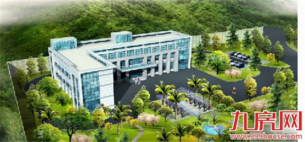 厦门6个区将各自新建一个大件垃圾处理厂 ——九房网