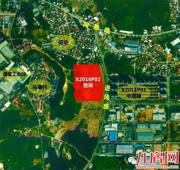 厦门房产,厦门房地产,厦门新房,九房网,厦门房产