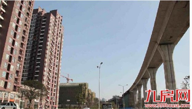 房屋租赁新政有哪六大看点：购租并举可促楼市去库存——九房网