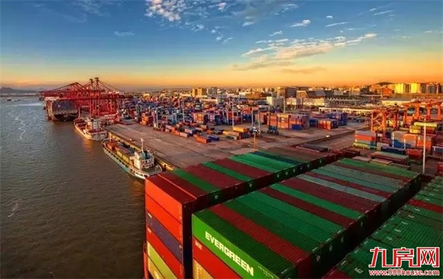 厦门，这是要逆天啊！各区都要变成这样了……——九房网