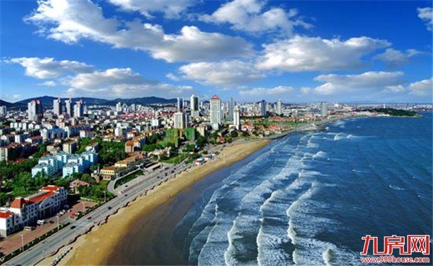 中国城市居民幸福感厦门排名第一 环境健康性等指标位居前列——九房网