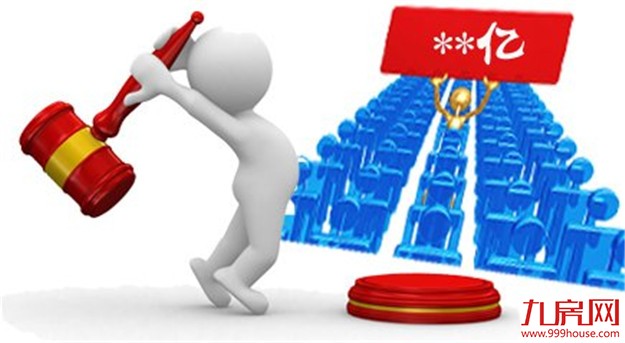 土拍那些事儿 2016年上半年厦门土拍太疯狂!下半年供地节奏打紧——九房网 土拍那些事儿 2016年上半年厦门土拍太疯狂!下半年供地节奏打紧——九房网