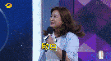 开发商降价啦！有图真相！最新厦门房价地图告诉你还能买哪！——九房网