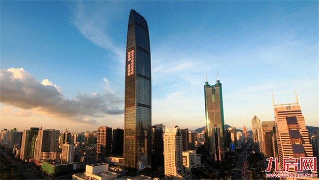 南京楼市出现“退烧”迹象 近一周网签直线下落——九房网 南京楼市出现“退烧”迹象 近一周网签直线下落——九房网