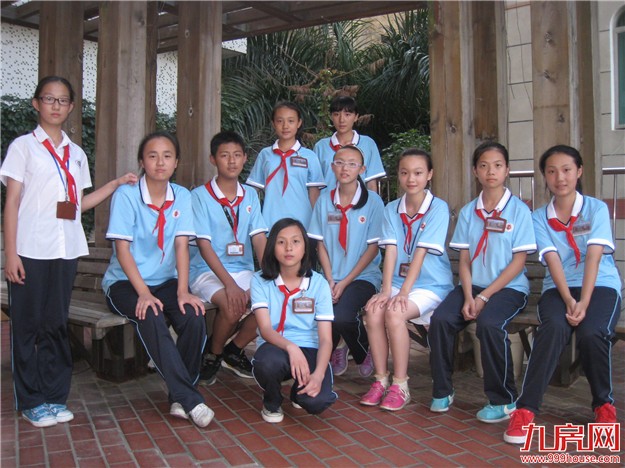 同安洪塘片区将建滨海学校高中部 规模30班总投1.3亿——九房网