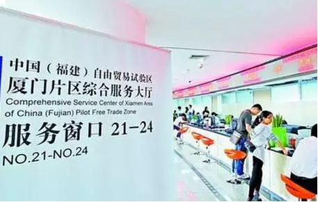 这一次，厦门又被国家委以重任，你们造吗？——九房网