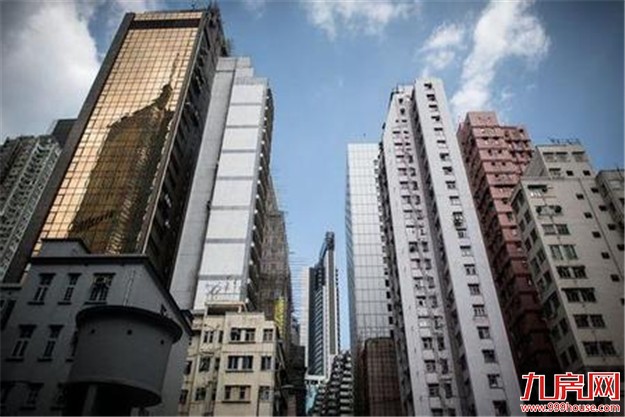 香港成全球生活最贵城市 北上深均位列前十——九房网 香港成全球生活最贵城市 北上深均位列前十——九房网