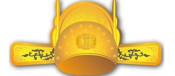 福建高考分数线大跳水创10年最低，首度参与全国卷PK“水土不服”？还记得那年你考了多少分——九房网