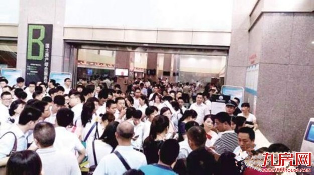 厦门房产,厦门房地产,厦门新房,九房网,厦门房产 厦门房产,厦门房地产,厦门新房,九房网,厦门房产